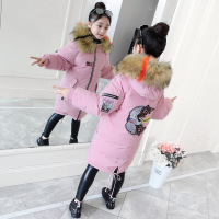 uploads/erp/collection/images/Children Clothing/XUQY/XU0312455/img_b/img_b_XU0312455_4_TDvSC9i025fwaec98z_Wq5FpyUUCpitd